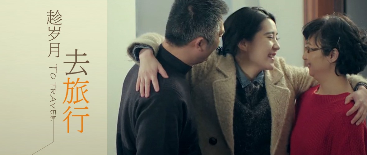 亲爱的妈妈3:千万人疯传的“催泪核弹”,背后真相令人沉默 亲爱的妈妈3:千万人疯传的“催泪核弹”,背后真相令人沉默