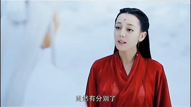 商业价值封顶作品口碑腰斩:33岁的迪丽热巴,扛得住热度为何扛不动剧本? 商业价值封顶作品口碑腰斩:33岁的迪丽热巴,扛得住热度为何扛不动剧本?